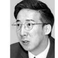 태성그린산업 이미지