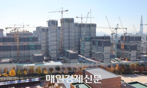 주공간 이미지