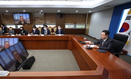 와이에스피 이미지