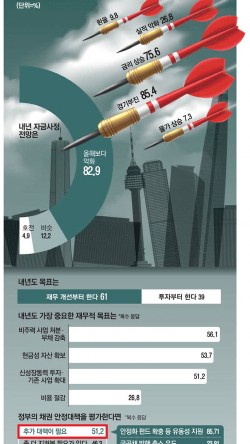 남일기업 이미지