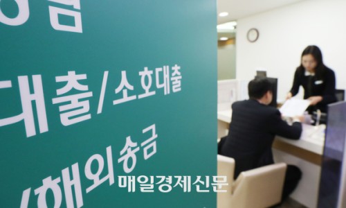 둔촌마당 이미지