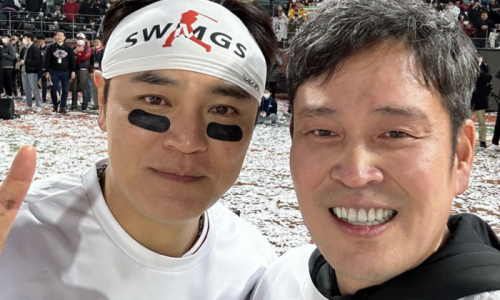 인테리어대현 이미지