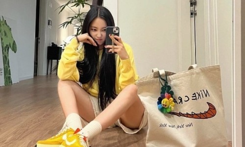 에어컨마을 이미지