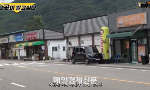 전남렌탈 이미지