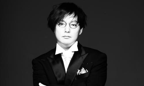 89장어 이미지