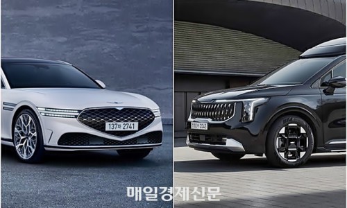 뷰티네일샵 이미지