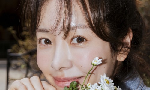 뜨레돌체 이미지