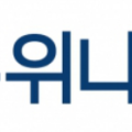 위니아디랩 이미지
