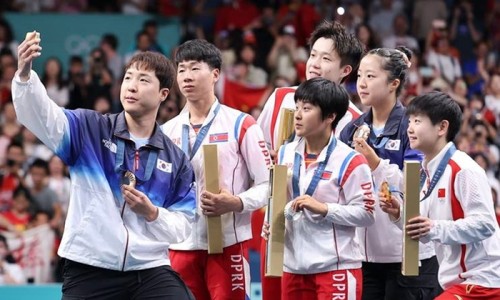 버거킹 동김해DT점 이미지