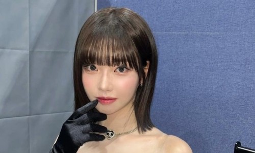 럭셔리뷰티대구 이미지