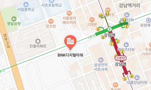 오피스센터 이미지