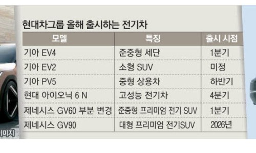 토마토광고 이미지
