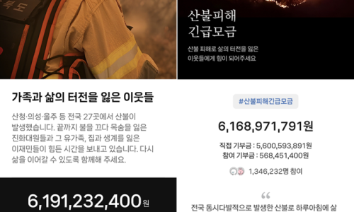 아로스 이미지