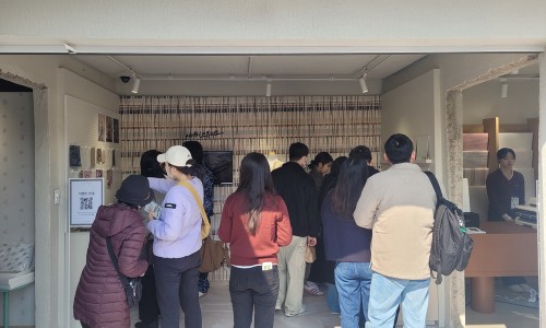 인앤인디자인 이미지