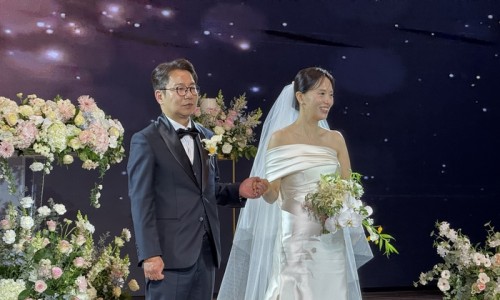 풀스토리 이미지
