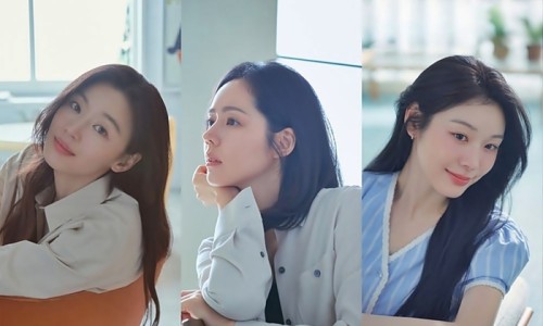 에어컨가스충전 이미지
