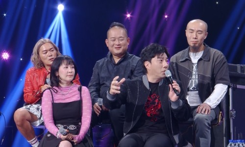 칸타빌레 이미지