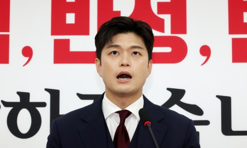 OK전동 이미지