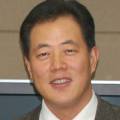 (주)행복을굽는사람들 이미지