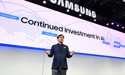 삼성건재 이미지