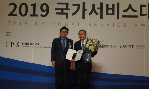 법무법인열린법률 이미지