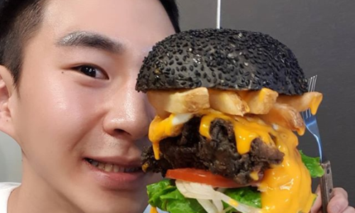 서울종합광고 이미지