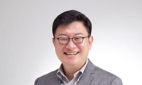 국민바이오(주) 이미지