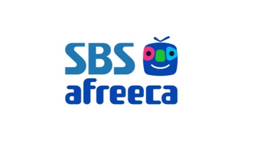 에스비에스 이미지