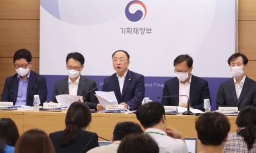 법인안기 이미지
