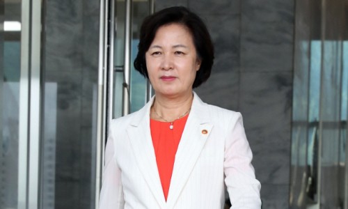 (주)인사만사 이미지