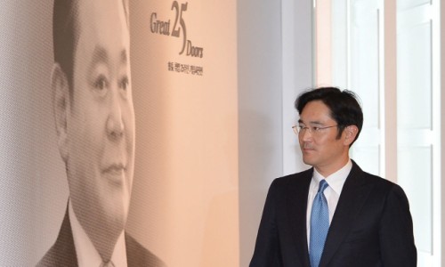 명희상회 이미지