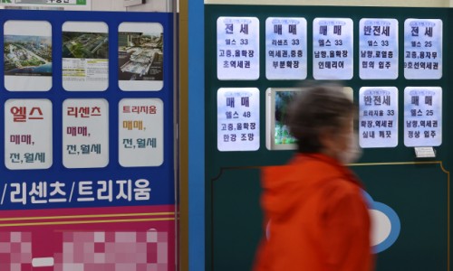 (주)바잉 이미지