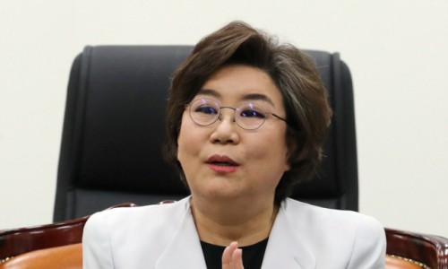 낭중지추 이미지