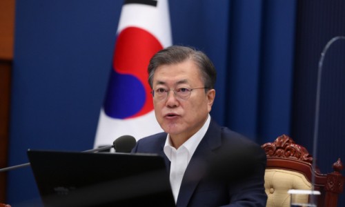에듀월드 이미지