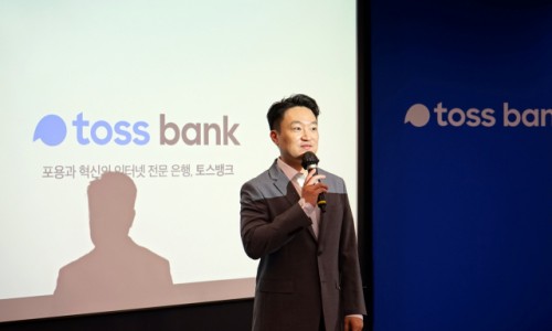 알식자재센터 이미지