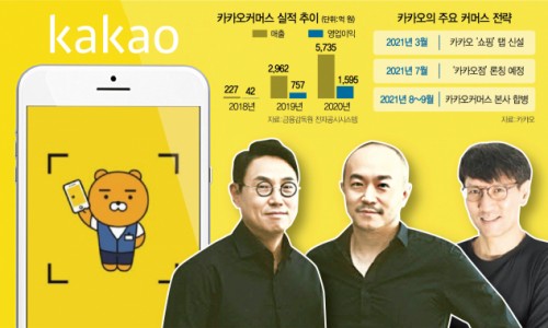 퀀텀모빌리티 이미지