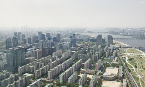삼부개발주 이미지