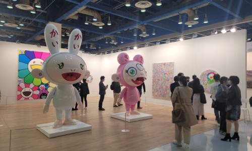 허브통신 이미지