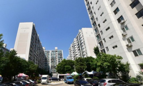 극동정밀 이미지