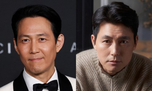 잭팟컴퍼니 이미지