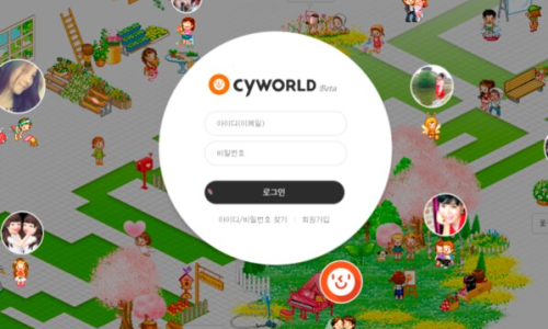다날_네이버페이_대표 이미지
