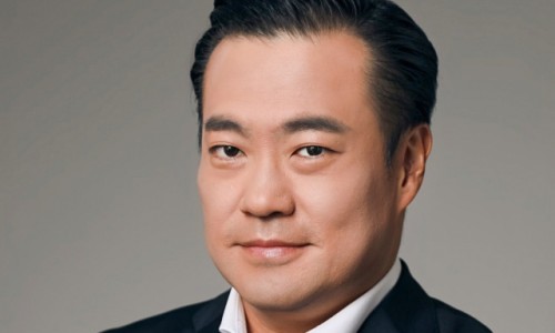 쎄븐컴퓨터 이미지