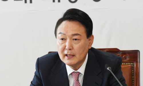 아기숟가락 영종점 이미지