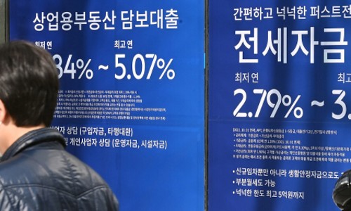 아기숟가락 영종점 이미지