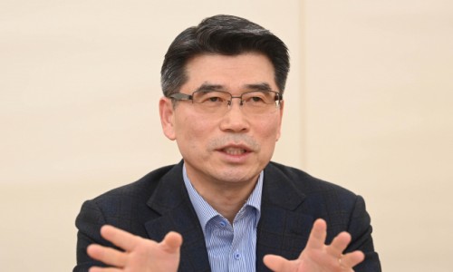 서경물류 이미지