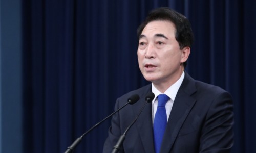 주야장창 이미지