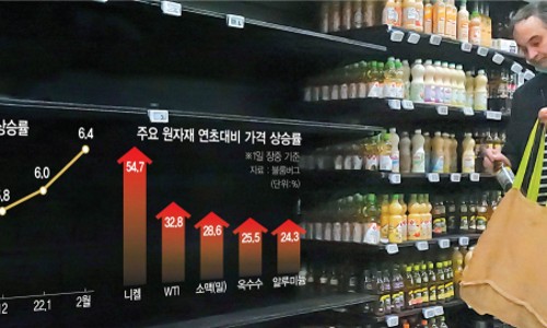 역전인력 이미지