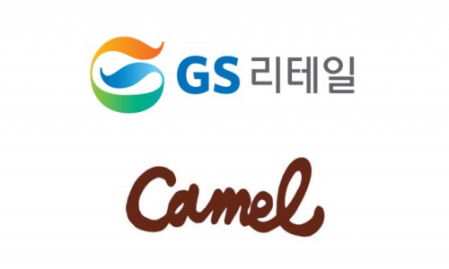 고래커피 이미지