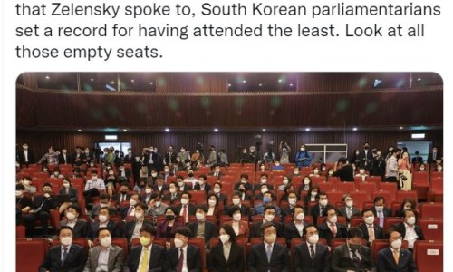 (주)루킨 이미지