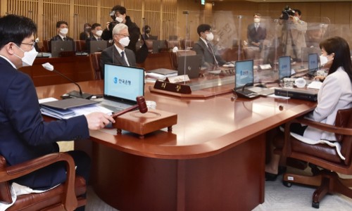 (주)서경 이미지
